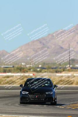 media/Mar-15-2025-Speed Ventures (Sat) [[c9b64f47cf]]/5-Yellow Group/Session 1 (Turn 11)/